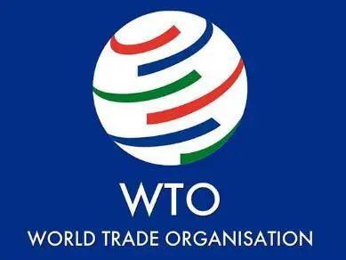 中国加入世贸组织是在什么时候