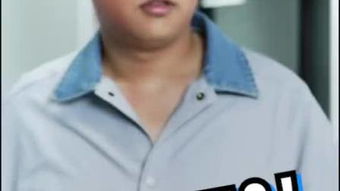 实力派男演员,实力派化肥