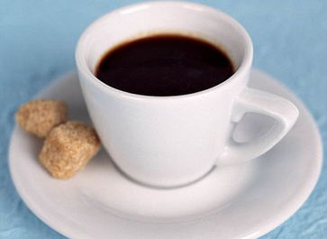 咖啡糖能提神醒脑吗，咖啡糖吃多了会怎么样