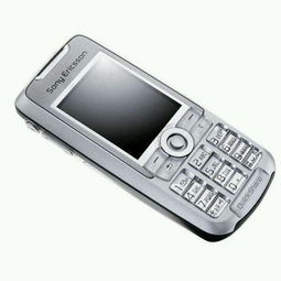 推荐几个好的索爱手机？