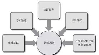 什么是软件架构师?