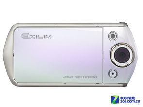 卡西欧tr350和tr300有什么区别