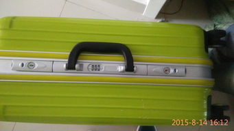 密码箱的密码忘记怎么才能打开？