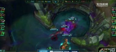 英雄联盟峡谷先锋怎么捕获