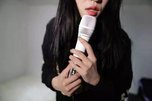 跪求斗鱼直播造人视频。