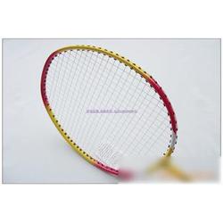 yonex 都有什么型号的羽毛球