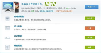 性价比高的显卡品牌,显卡性价比排行榜2021