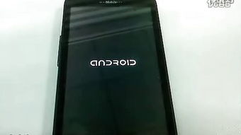 什么叫T-MOBILE 如果是那个版本的话可以用移动的SI