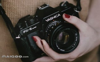 摄影里说的长焦是什么意思