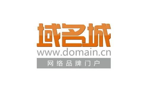 域名城cn和net的区别