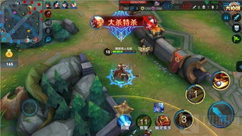 王者荣耀孙悟空如何出装