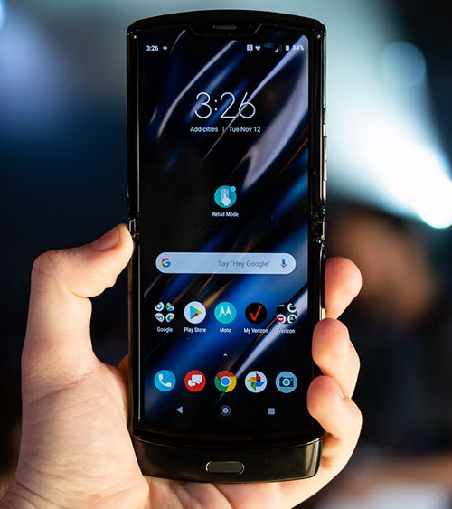 一加手机换屏幕价格