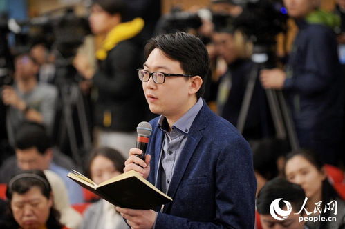 中国记者网为什么打不开了？