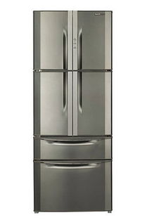 冰箱十大品牌排名,冰箱十大名牌排名顺序