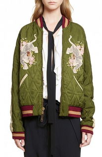 棒球服品牌有哪些牌子,专门卖棒球服的牌子