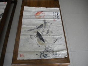 谁能帮忙查到陈琳的《为曹洪与世子书》，《神武赋