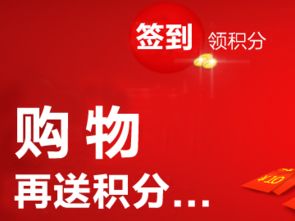 有人老是来蹭免费体验课怎么办？