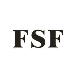 fsfw315是什么网站,fsfc. fszj. foshan. gov. cn