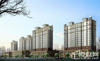 淮安哪个房产中介不错的，推荐一下！急！！