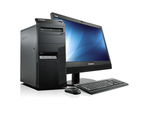 联想台式机配置哪款比较好