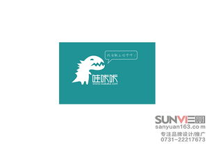商标logo免费设计,logo制作免费软件