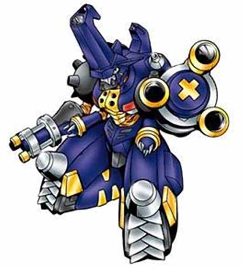 赛尔号雷光兽和洛尼尔能融合吗?