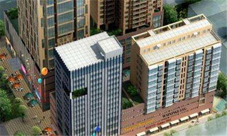 世纪天成官网网址是多少