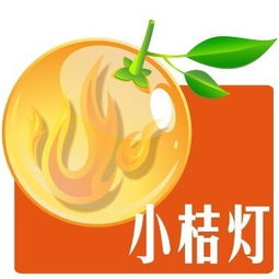 请告诉我小桔灯作文投稿网站的地址！