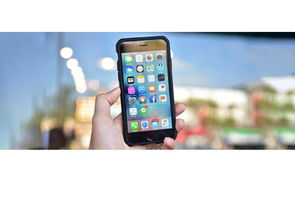 苹果手机文件管理在哪里找