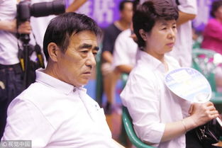 福原千代的介绍