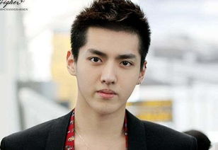 亦凡二字什么意思？