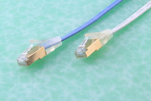 光纤与光缆的区别