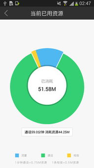 阿里通信官网首页,阿里通信官网