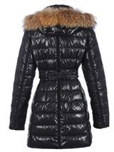 蒙口羽绒服中国Moncler官网所售卖的有哪些品牌系列？