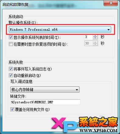 图文转换器-图文转换工具哪里有？
