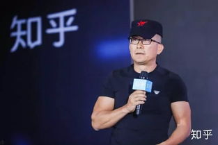 叶茂中营销策划机构