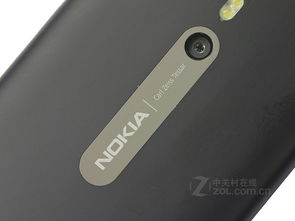 800和800C有区别么？？