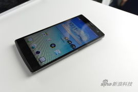 OPPO find7怎么样？