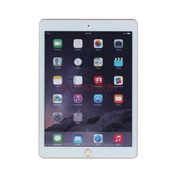 IPAD5 和 IPAD air 有什么区别呢，