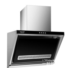 抽油烟机10大品牌排行榜,抽油烟机十大名牌排名及价格