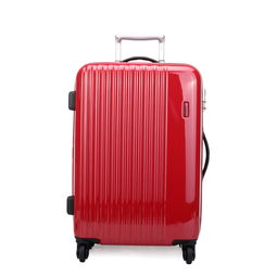 拉杆箱品牌排名前十是哪些？