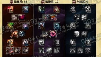 英雄联盟女枪的玩法