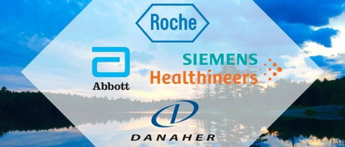 比拼多多更便宜的网购平台,比拼多多更便宜的购物软件