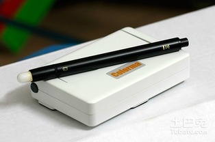 有什么东西可以代替手写笔在手机上写字画画