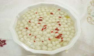 酒酿元宵吃了算不算酒驾