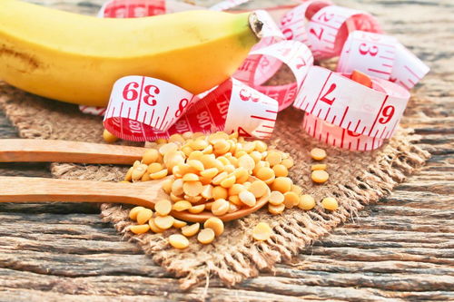 贵阳必去的五个景点