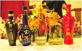 推销酒的技巧和话术有哪些？