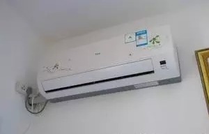 抽湿机跟空调除湿效果哪个好,空调除湿和除湿机除湿哪个效果好