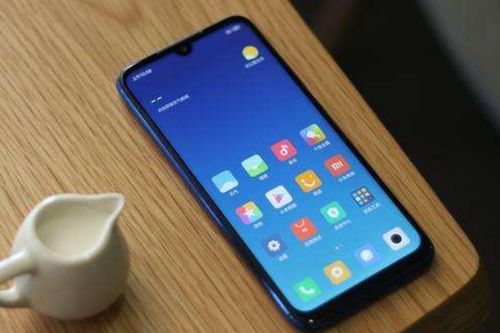 华为最新款手机是什么型号？