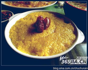 合肥特色美食小吃有哪些,安徽的小吃